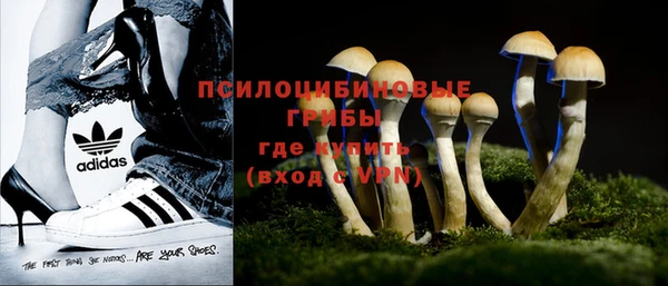 спиды Балабаново